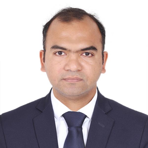 MD. MUSFIQUR RAHMAN